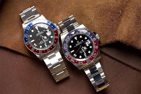 rolex pepsi fuchsia|rolex gmt pepsi ii.